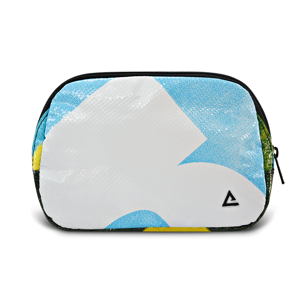Zion Sling Bag