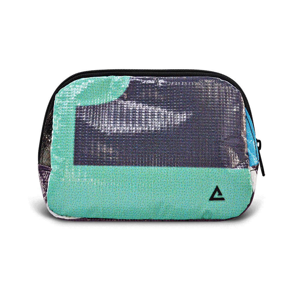Zion Sling Bag