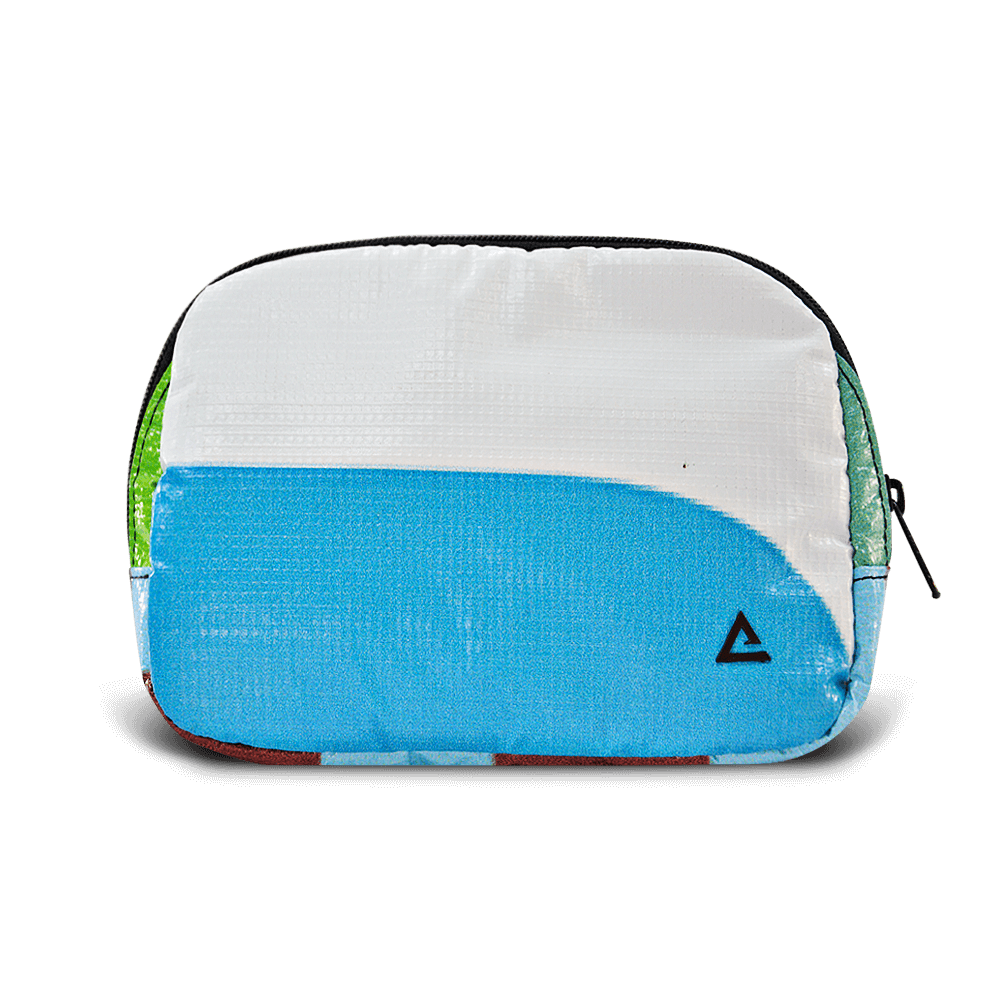 Zion Sling Bag