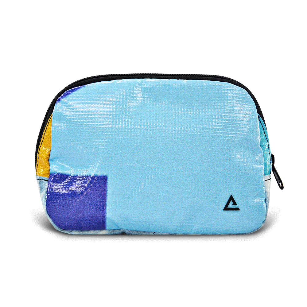 Zion Sling Bag