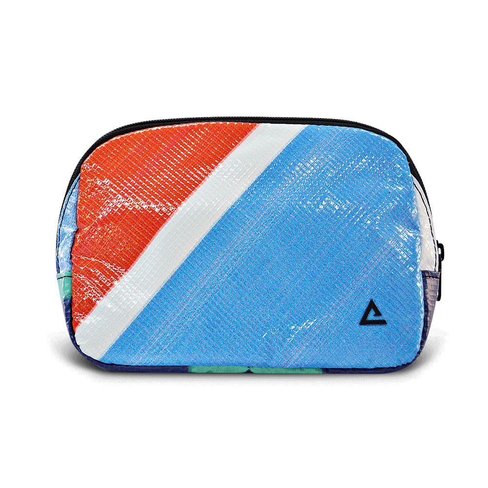 Zion Sling Bag