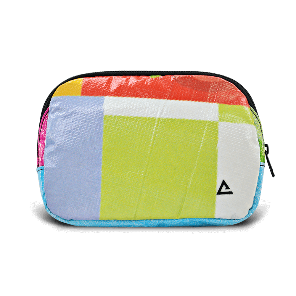 Zion Sling Bag