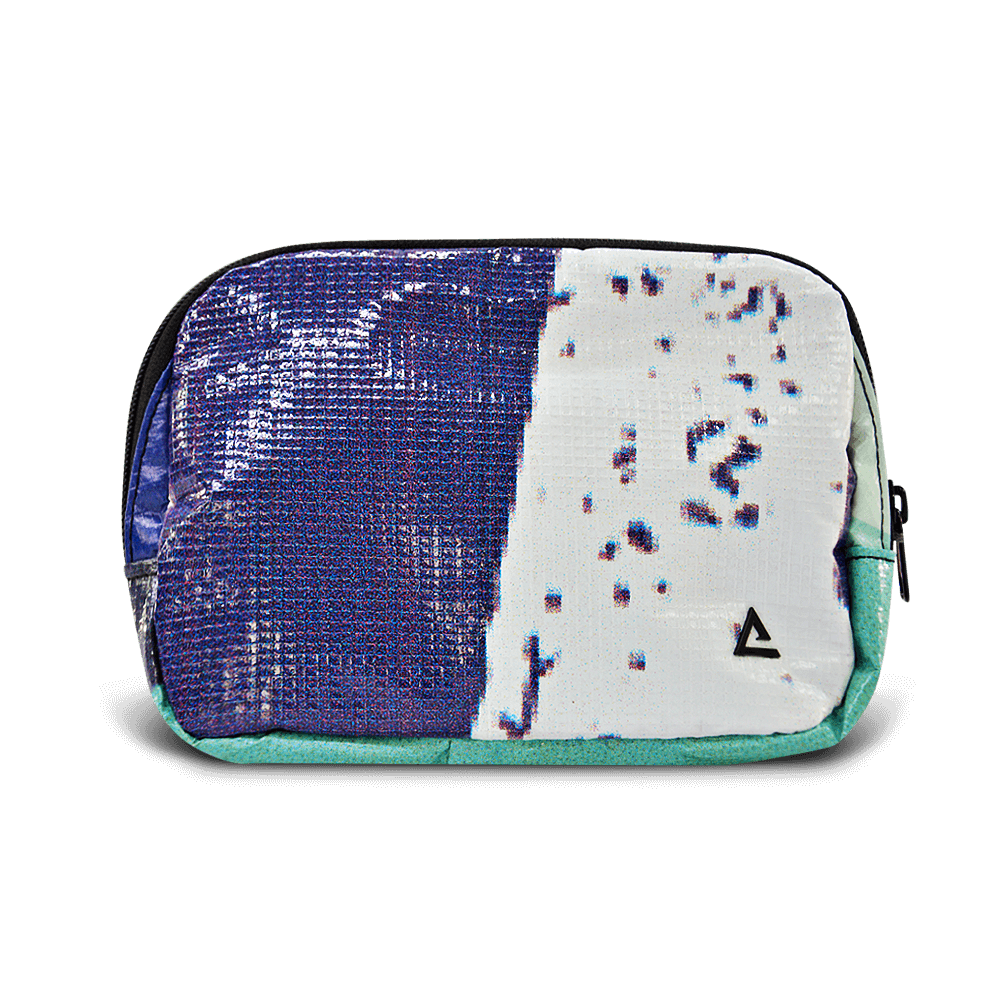 Zion Sling Bag