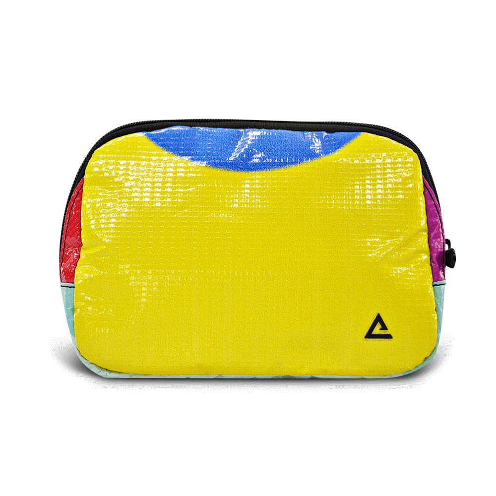 Zion Sling Bag