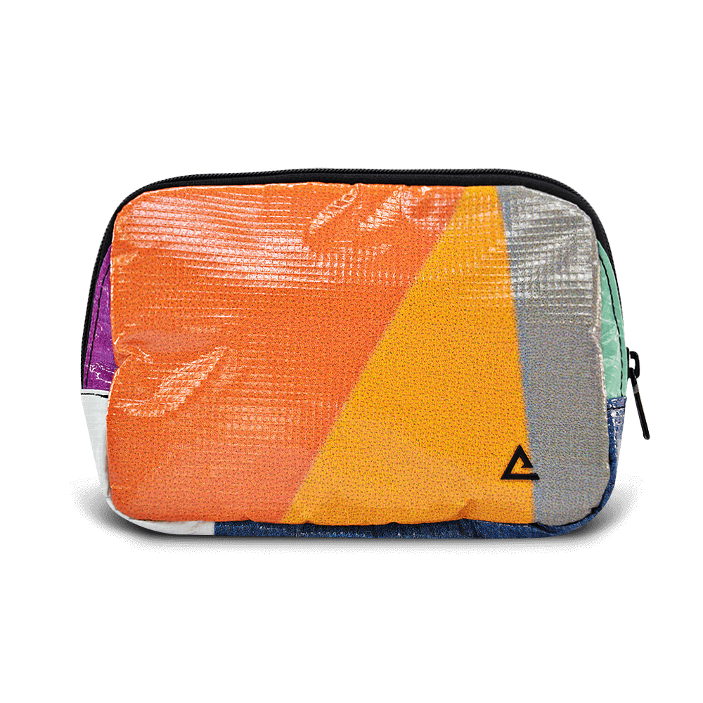 Zion Sling Bag
