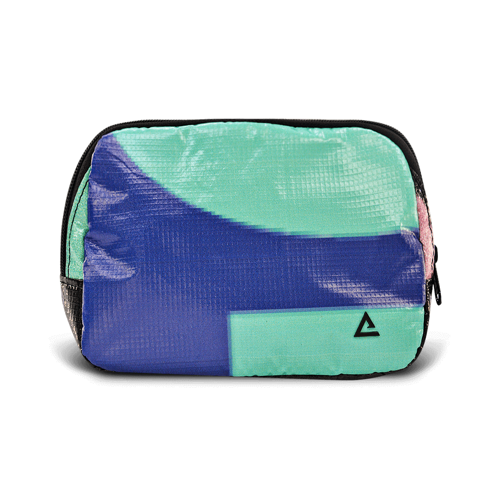 Zion Sling Bag