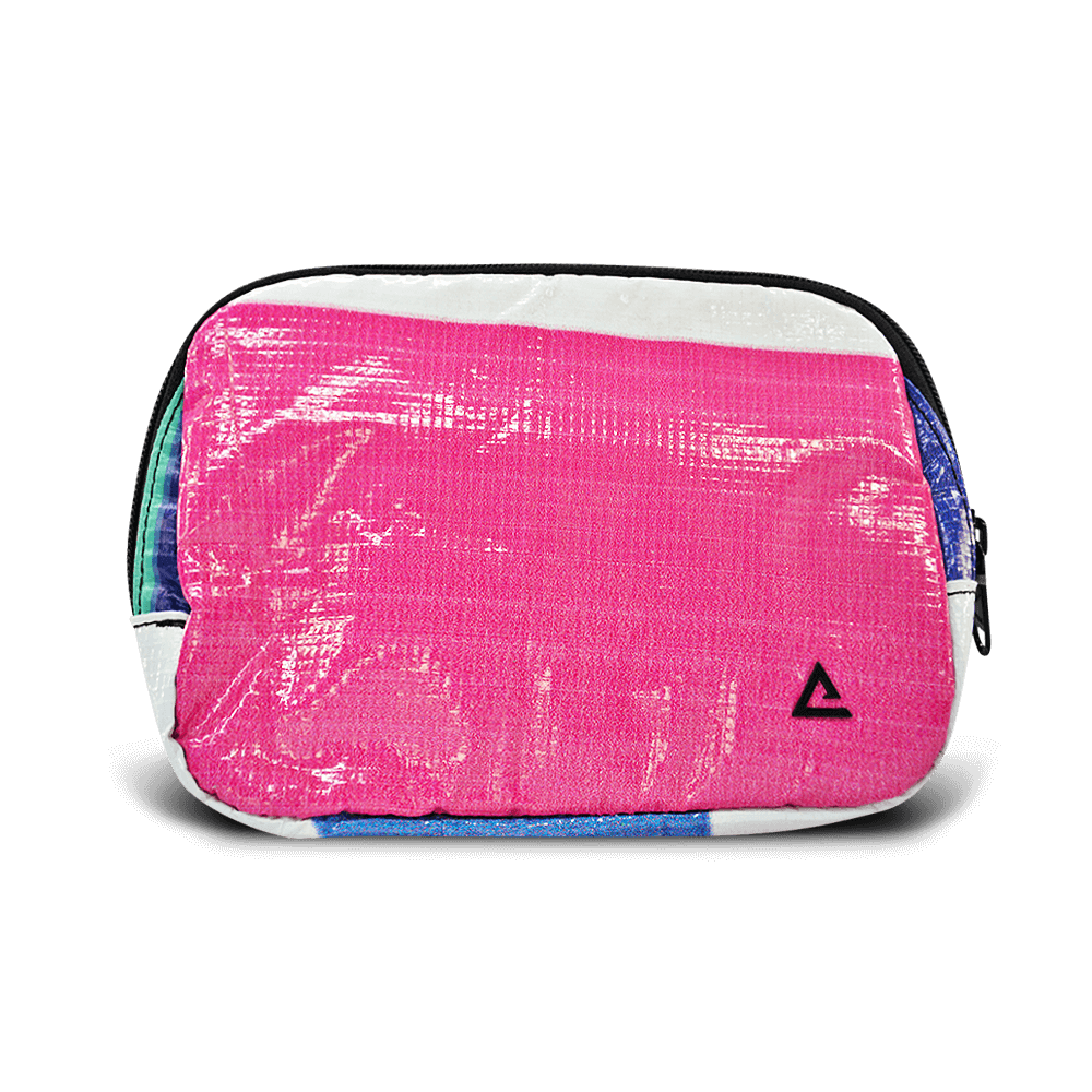Zion Sling Bag