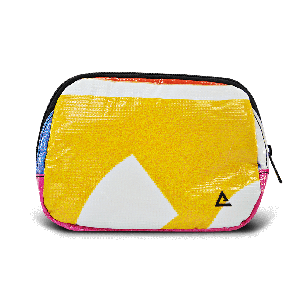 Zion Sling Bag