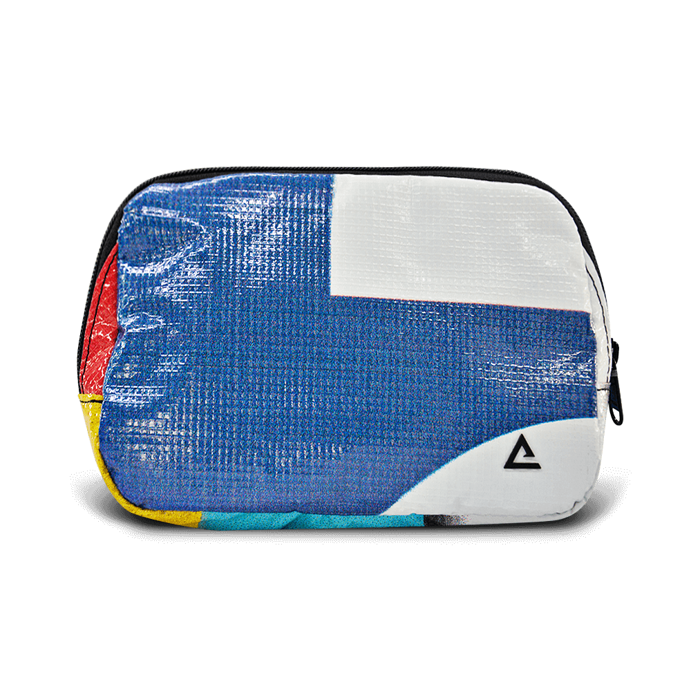Zion Sling Bag