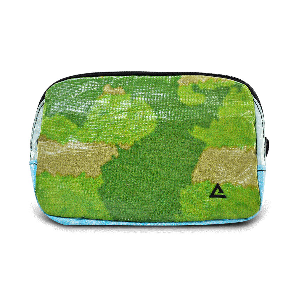 Zion Sling Bag