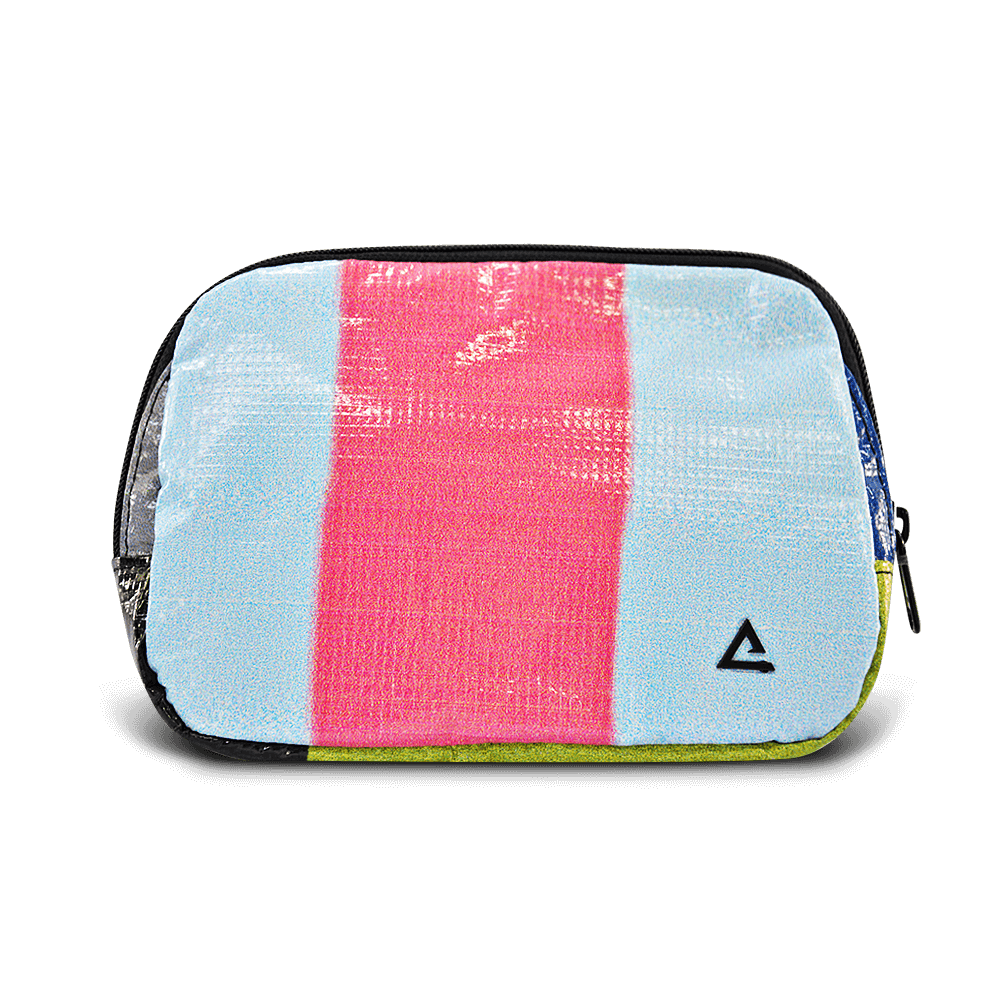 Zion Sling Bag