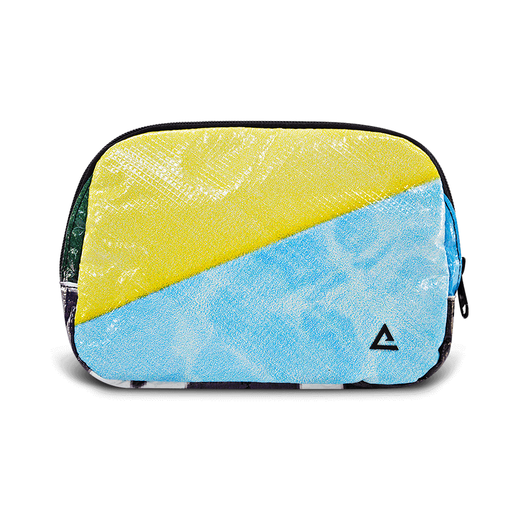 Zion Sling Bag