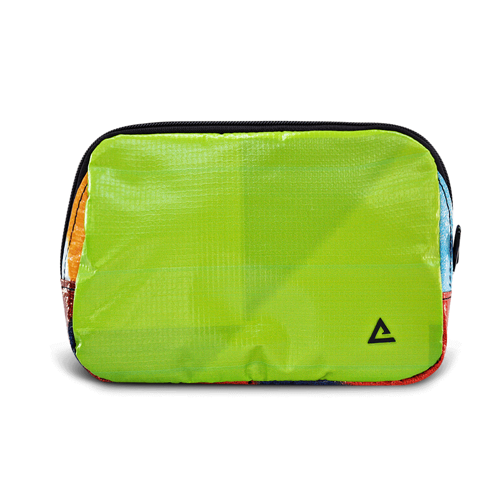 Zion Sling Bag