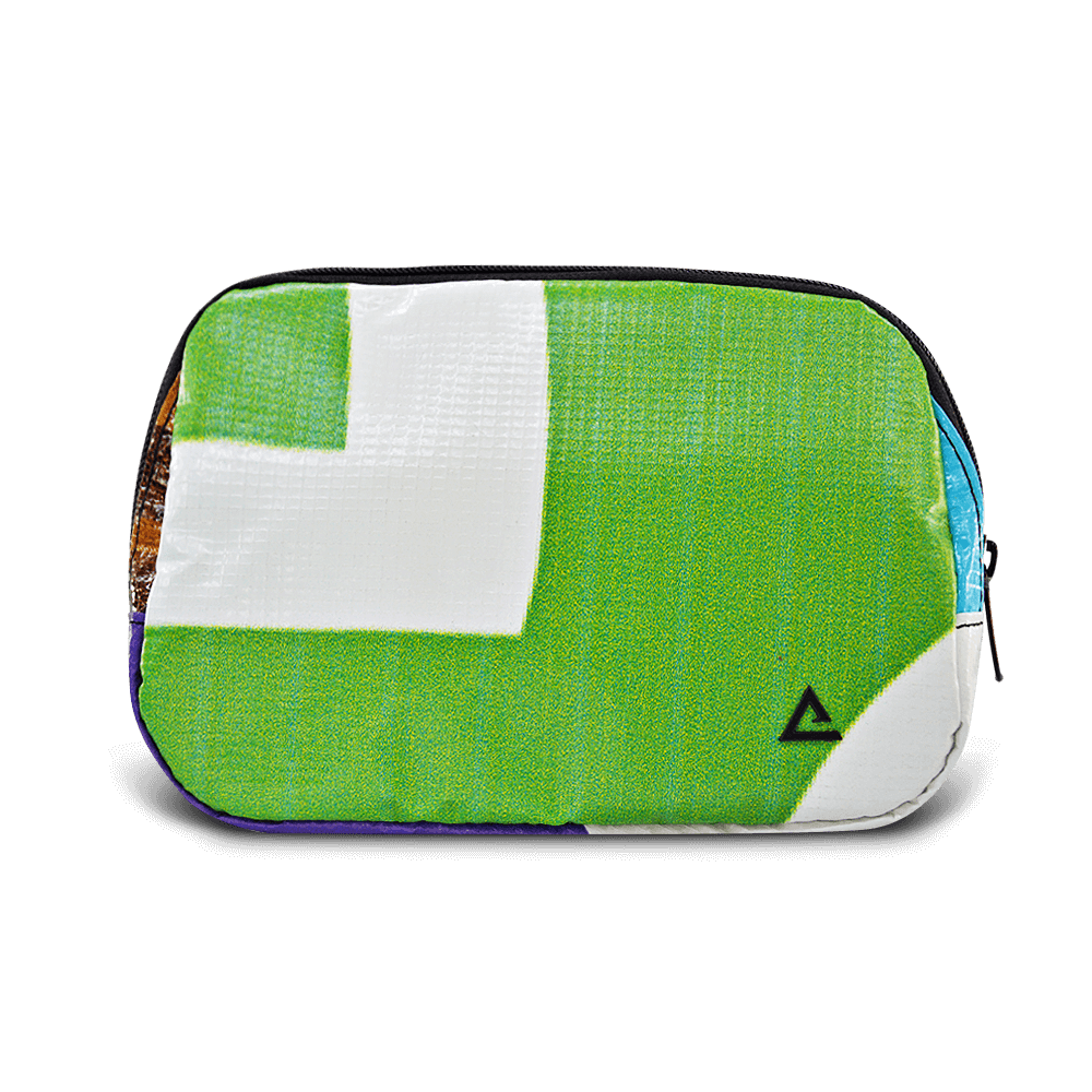Zion Sling Bag