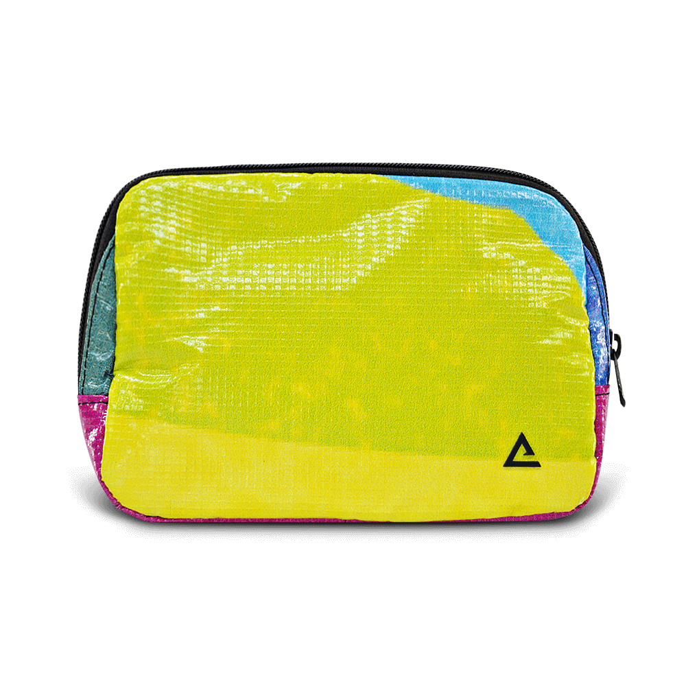 Zion Sling Bag