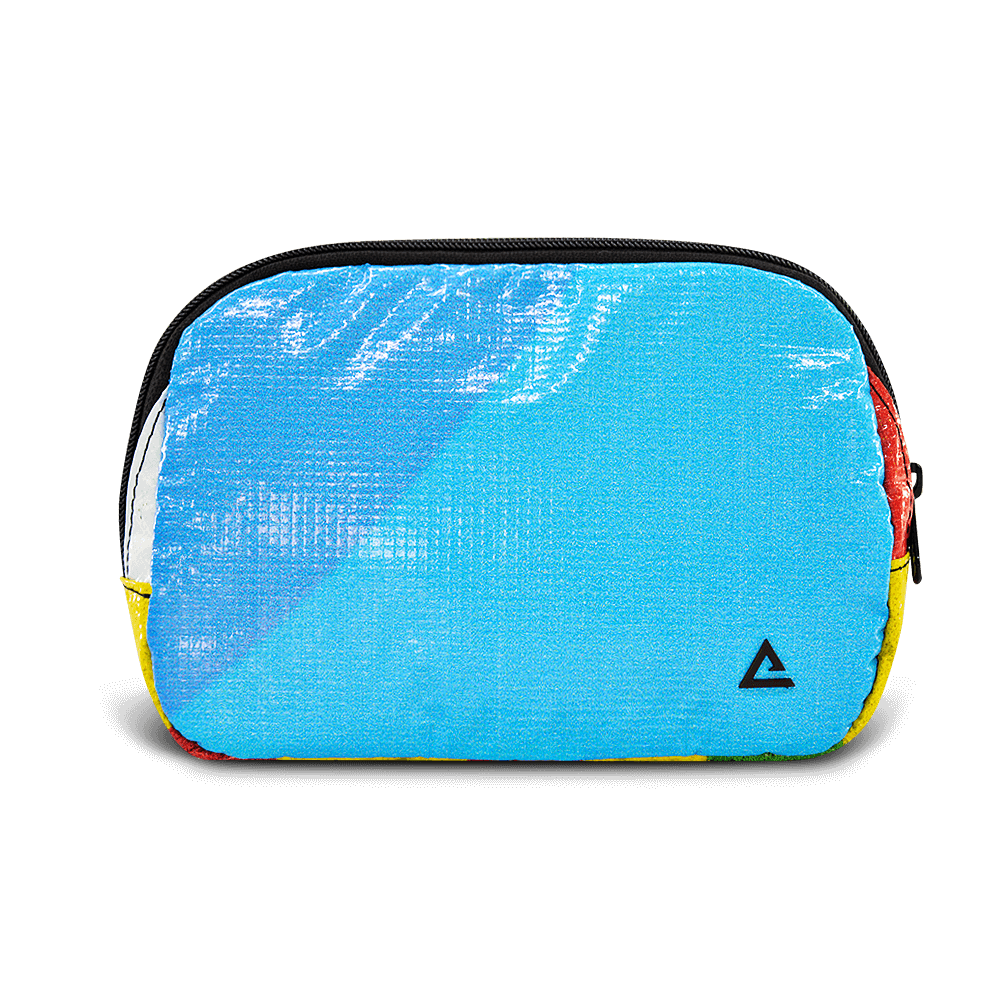 Zion Sling Bag