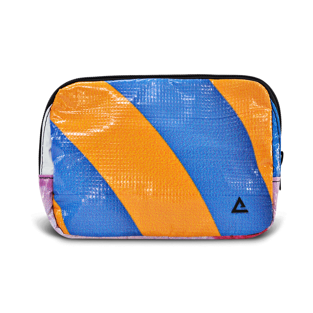 Zion Sling Bag