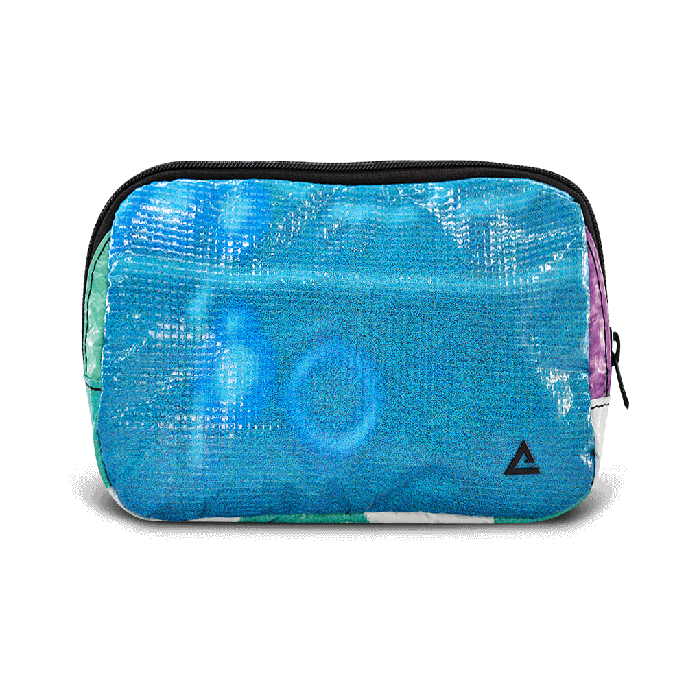Zion Sling Bag