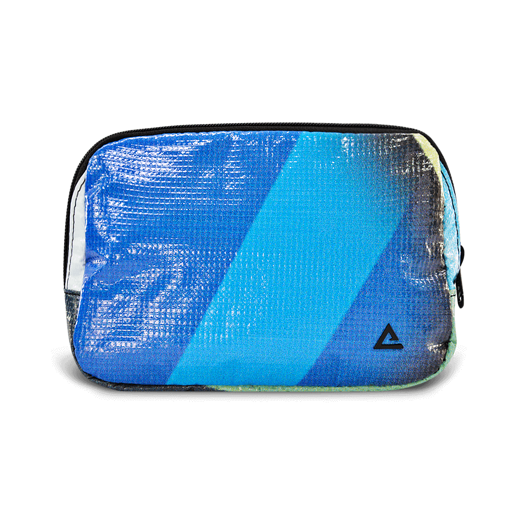Zion Sling Bag