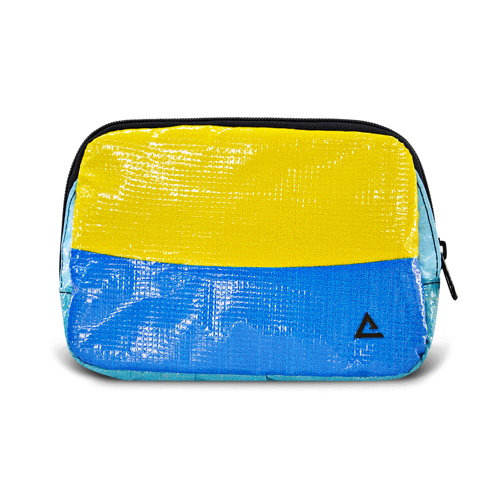 Zion Sling Bag
