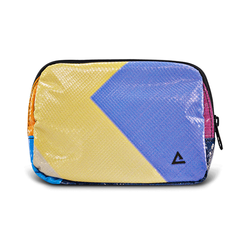 Zion Sling Bag