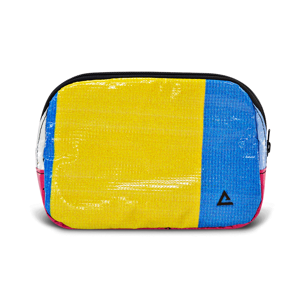 Zion Sling Bag