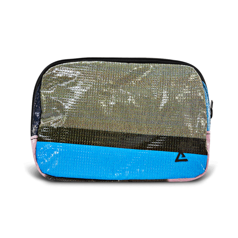 Zion Sling Bag