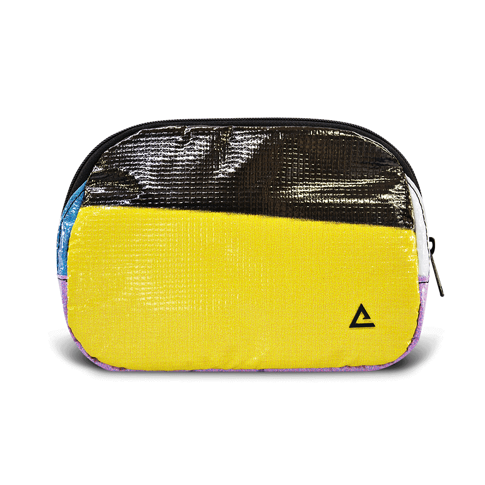 Zion Sling Bag