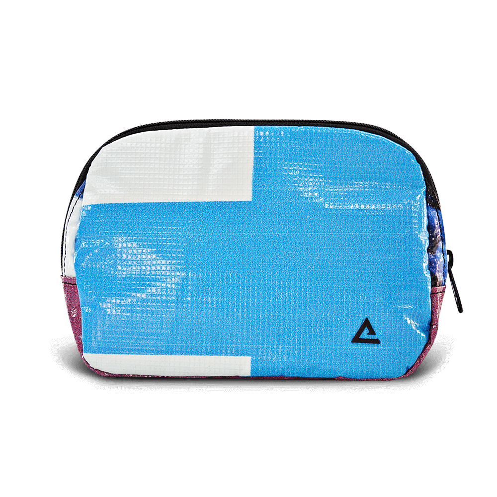 Zion Sling Bag