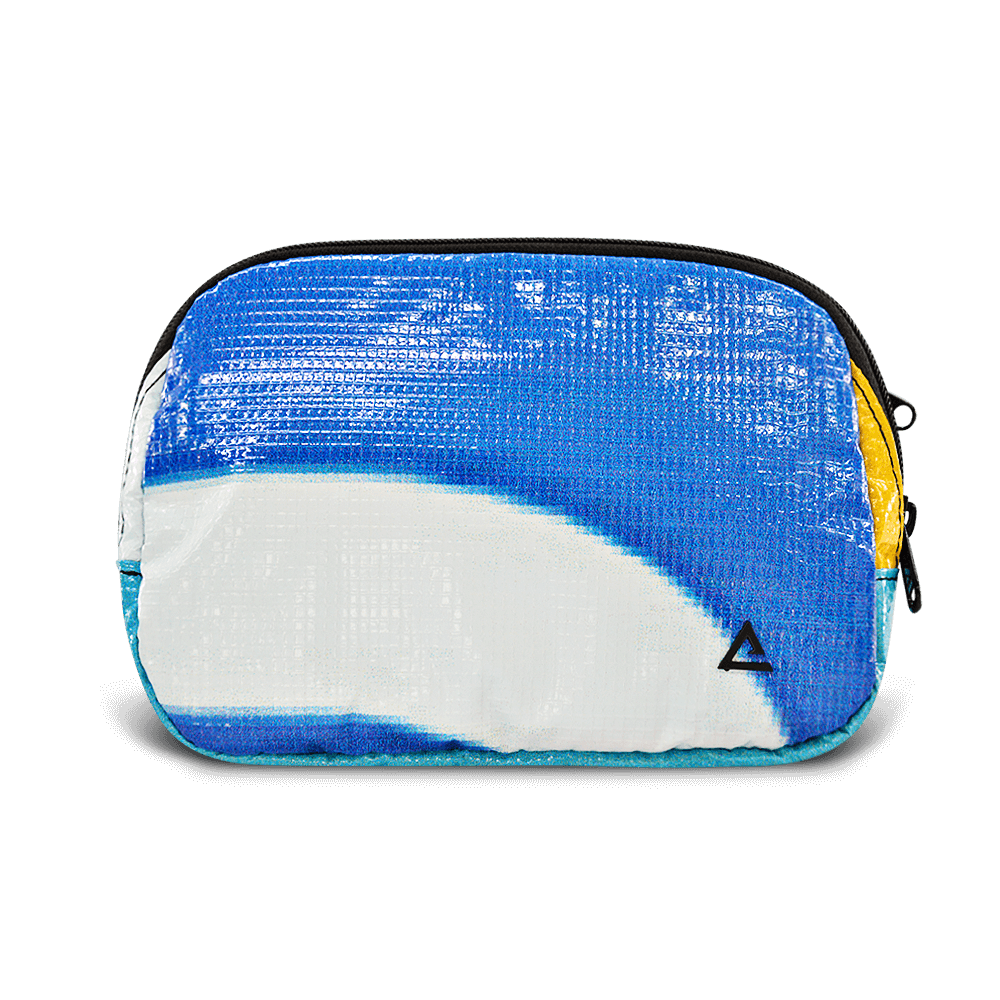 Zion Sling Bag