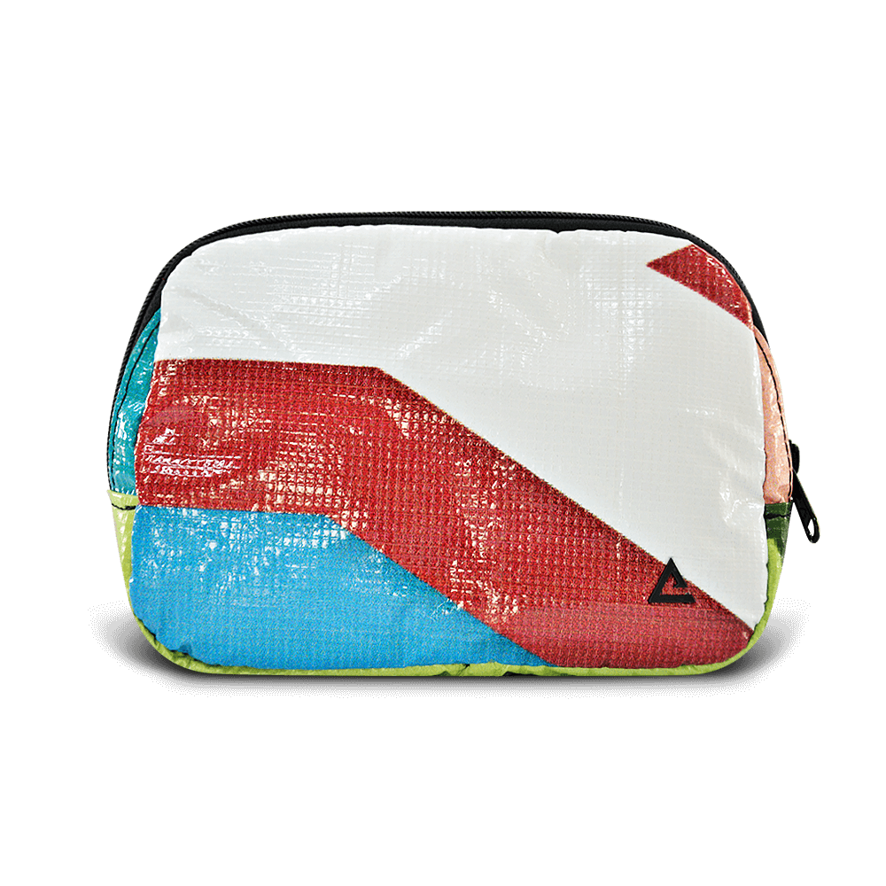 Zion Sling Bag