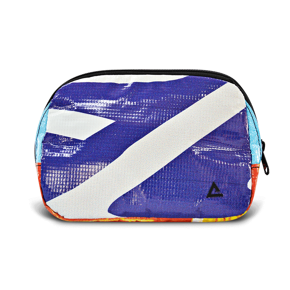 Zion Sling Bag