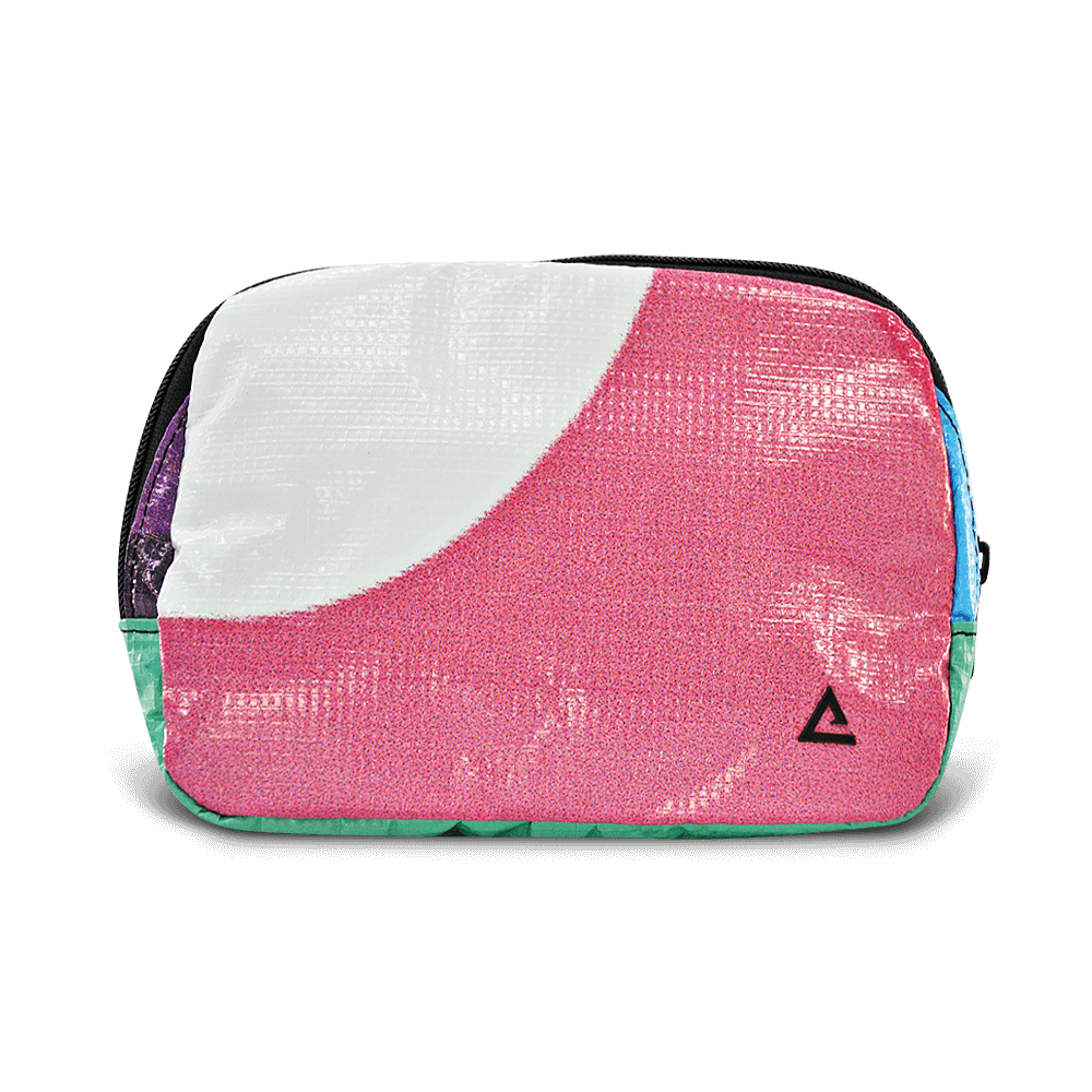 Zion Sling Bag