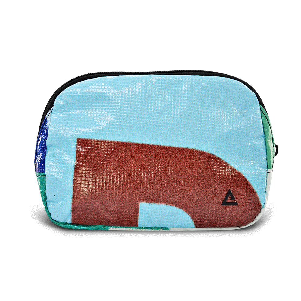 Zion Sling Bag