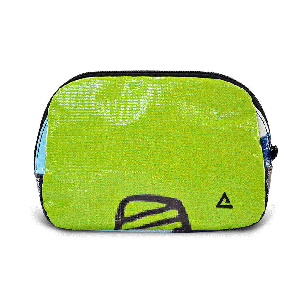 Zion Sling Bag