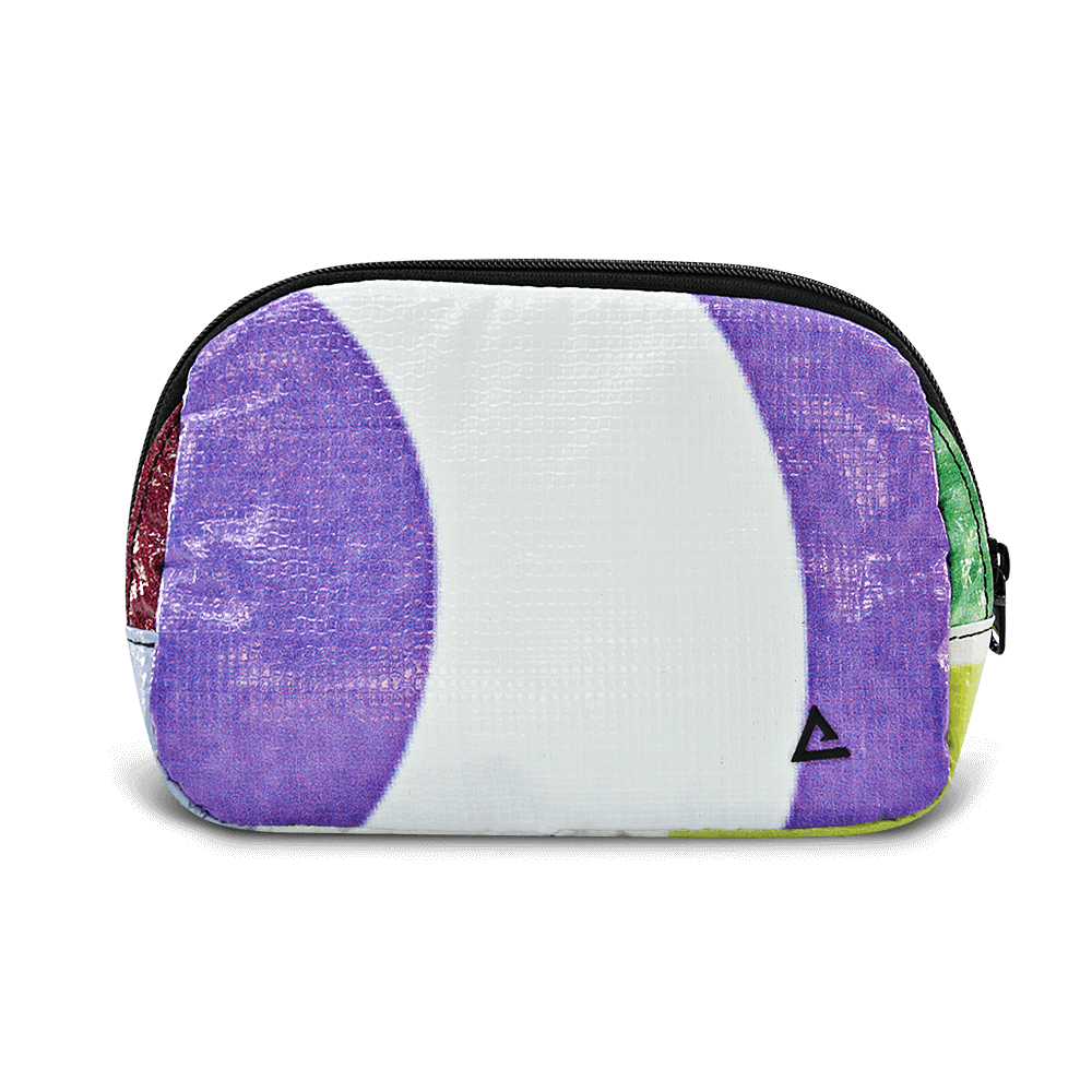Zion Sling Bag