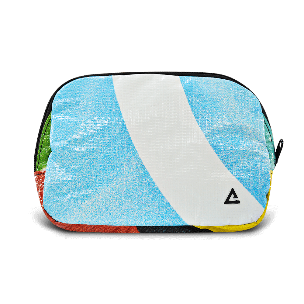 Zion Sling Bag