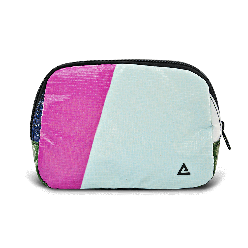 Zion Sling Bag