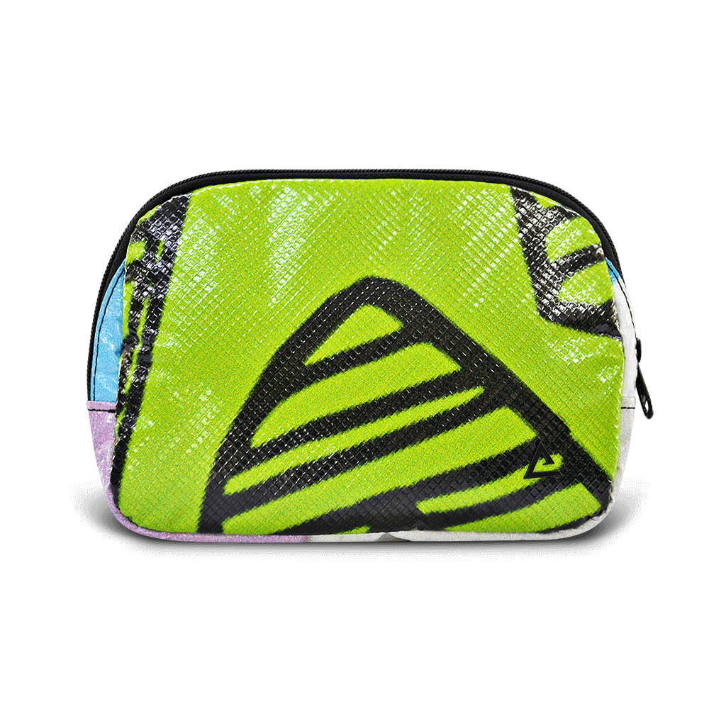 Zion Sling Bag