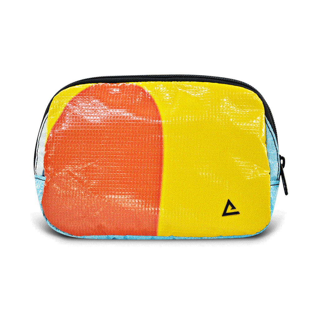 Zion Sling Bag