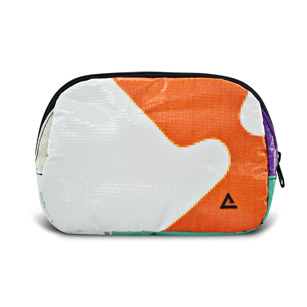Zion Sling Bag