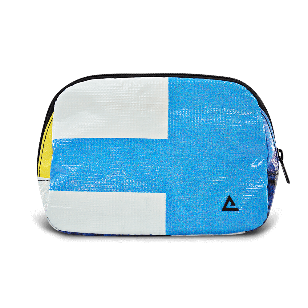 Zion Sling Bag