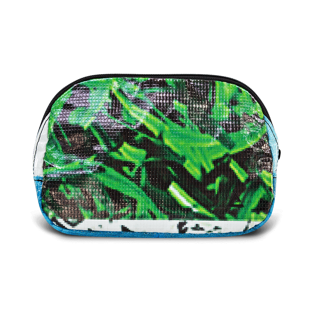 Zion Sling Bag