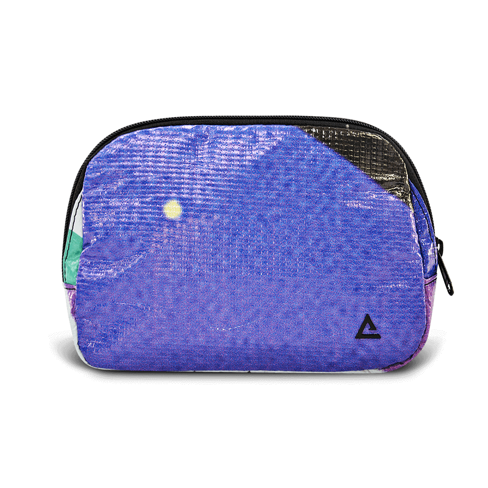 Zion Sling Bag