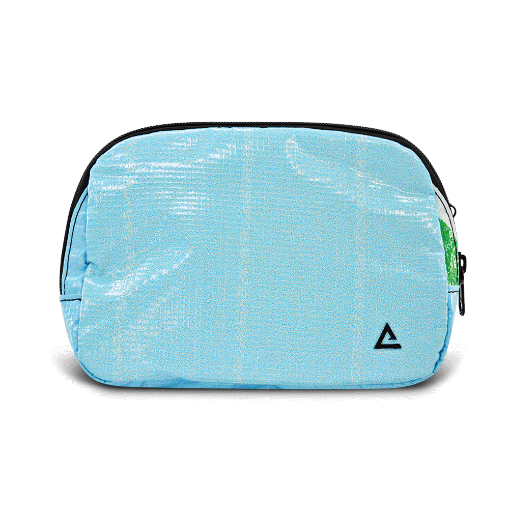 Zion Sling Bag