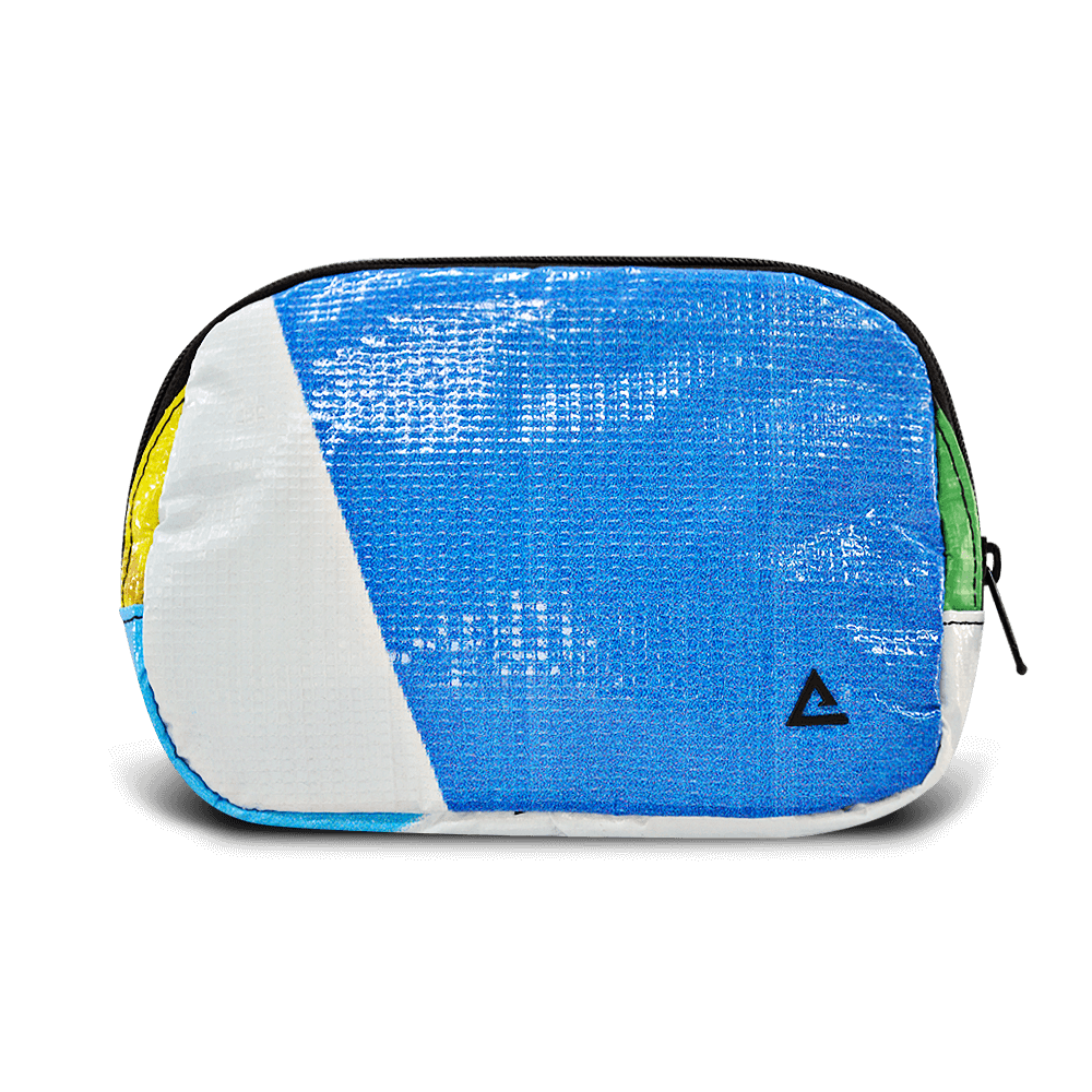 Zion Sling Bag