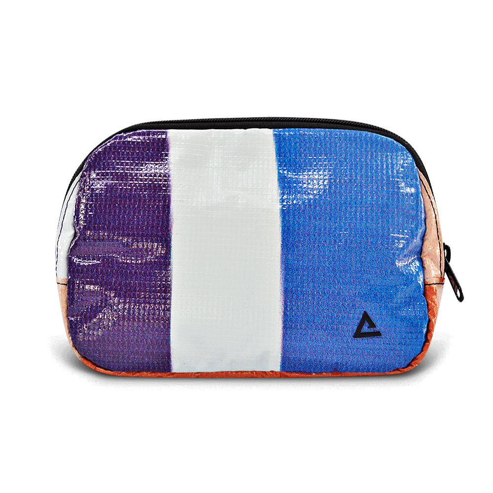 Zion Sling Bag