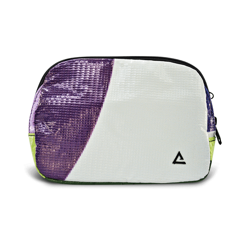 Zion Sling Bag
