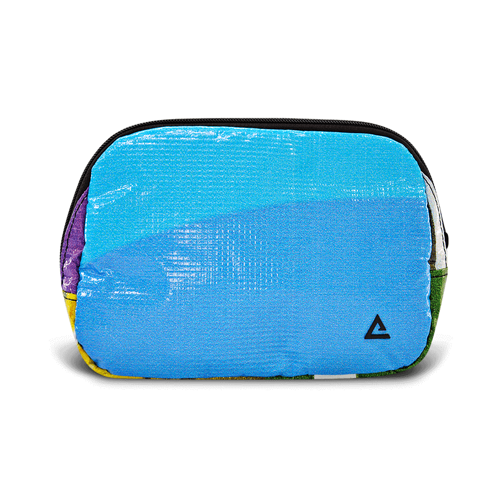 Zion Sling Bag