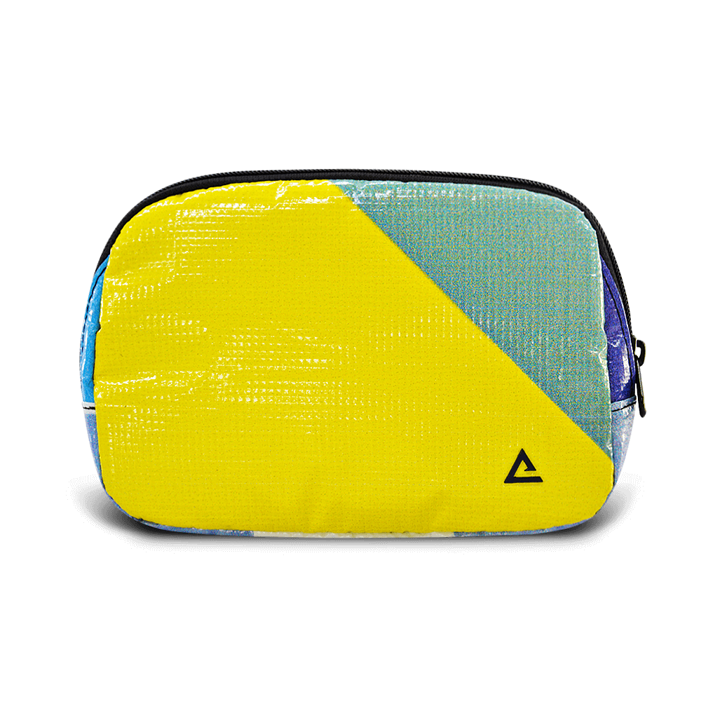 Zion Sling Bag